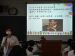 1090511-中臺科技大學兒童教育暨事業經營系宣導9
