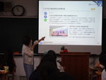 1090511-中臺科技大學兒童教育暨事業經營系宣導11