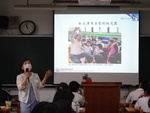 1090511-中臺科技大學兒童教育暨事業經營系宣導15