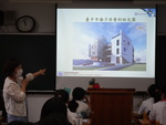 1090511-中臺科技大學兒童教育暨事業經營系宣導16