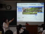 1090511-中臺科技大學兒童教育暨事業經營系宣導1
