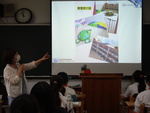 1090511-中臺科技大學兒童教育暨事業經營系宣導2