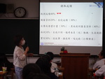 1090511-中臺科技大學兒童教育暨事業經營系宣導4