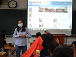1090513-亞洲大學幼教系宣導7
