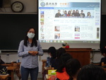 1090513-亞洲大學幼教系宣導8