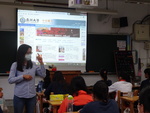 1090513-亞洲大學幼教系宣導9
