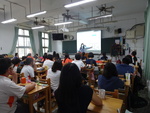 1090513-亞洲大學幼教系宣導11