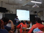 1090513-亞洲大學幼教系宣導13