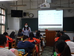 1090513-亞洲大學幼教系宣導14