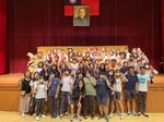 1090513-阿嬤忘記了！-戲劇成果發表會6