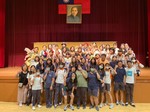 1090513-阿嬤忘記了！-戲劇成果發表會7
