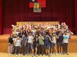 1090513-阿嬤忘記了！-戲劇成果發表會10