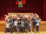 1090513-阿嬤忘記了！-戲劇成果發表會11