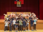 1090513-阿嬤忘記了！-戲劇成果發表會12