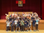 1090513-阿嬤忘記了！-戲劇成果發表會2