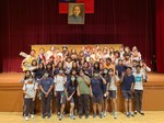 1090513-阿嬤忘記了！-戲劇成果發表會5