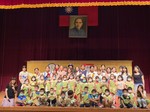 1090513-阿嬤忘記了！-戲劇成果發表會6
