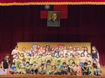 1090513-阿嬤忘記了！-戲劇成果發表會7
