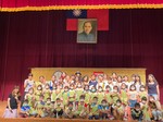 1090513-阿嬤忘記了！-戲劇成果發表會8