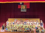 1090513-阿嬤忘記了！-戲劇成果發表會9