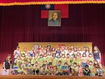 1090513-阿嬤忘記了！-戲劇成果發表會11