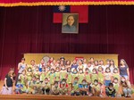1090513-阿嬤忘記了！-戲劇成果發表會12