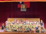 1090513-阿嬤忘記了！-戲劇成果發表會13