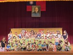 1090513-阿嬤忘記了！-戲劇成果發表會14
