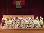 1090513-阿嬤忘記了！-戲劇成果發表會15