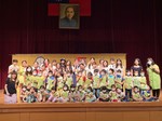 1090513-阿嬤忘記了！-戲劇成果發表會16