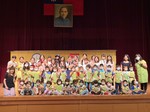1090513-阿嬤忘記了！-戲劇成果發表會1