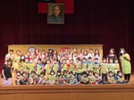 1090513-阿嬤忘記了！-戲劇成果發表會2