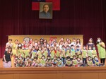 1090513-阿嬤忘記了！-戲劇成果發表會5