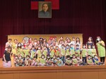 1090513-阿嬤忘記了！-戲劇成果發表會6