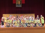 1090513-阿嬤忘記了！-戲劇成果發表會7