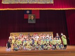 1090513-阿嬤忘記了！-戲劇成果發表會8