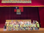 1090513-阿嬤忘記了！-戲劇成果發表會9