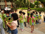 1090513-阿嬤忘記了！-戲劇成果發表會15