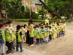 1090513-阿嬤忘記了！-戲劇成果發表會16