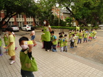 1090513-阿嬤忘記了！-戲劇成果發表會2