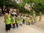 1090513-阿嬤忘記了！-戲劇成果發表會3