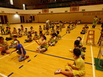 1090513-阿嬤忘記了！-戲劇成果發表會6
