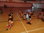 1090513-阿嬤忘記了！-戲劇成果發表會9