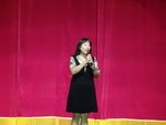 1090513-阿嬤忘記了！-戲劇成果發表會10
