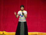 1090513-阿嬤忘記了！-戲劇成果發表會2