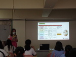 1090521-沙鹿親子館2