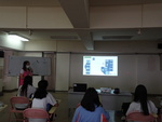 1090521-沙鹿親子館5