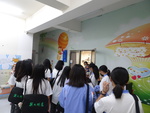 1090521-沙鹿親子館11