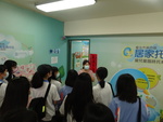 1090521-沙鹿親子館15