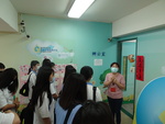 1090521-沙鹿親子館16